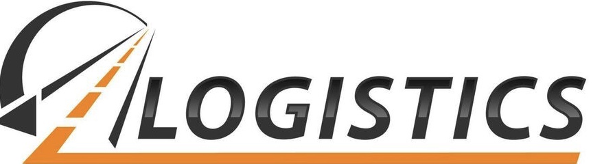 Global Transport and Logistics